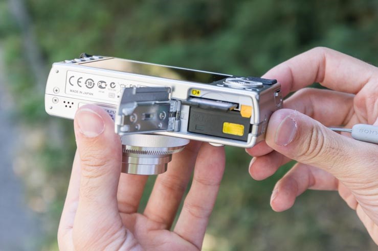 Nikon Coolpix A (6).jpg